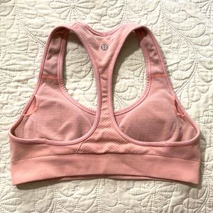 lululemon | Sports Bra